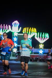 BIB: 
                            <button type="button" onclick="openModal(24264132)" class="btn btn-primary btn-sm float-right btn-popup" data-toggle="modal" data-target=".modal-high-quality">
                        <i class="fas fa-shopping-cart"></i> Add to Cart
                    </button>
                                            <button type="button" onclick="isThisMe(24264132, true)" class="btn btn-success btn-sm float-right btn-popup btn-isme hidden" data-toggle="tooltip" data-placement="bottom" title="นี่คือรูปของคุณใช่ไหม คลิกที่นี่เพื่อเอาเข้าอัลบั้ม">
                        <i class="fas fa-plus"></i> Add to album
                    </button>
                    <button type="button" onclick="isThisMe(24264132, false)" class="btn btn-warning btn-sm float-right btn-popup btn-isnotme hidden">
                        <i class="fas fa-ban"></i> Remove from album
                    </button>